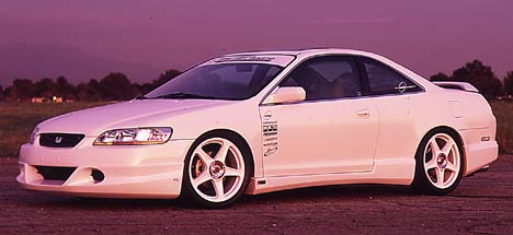 98-99accord08.jpg (21561 bytes)